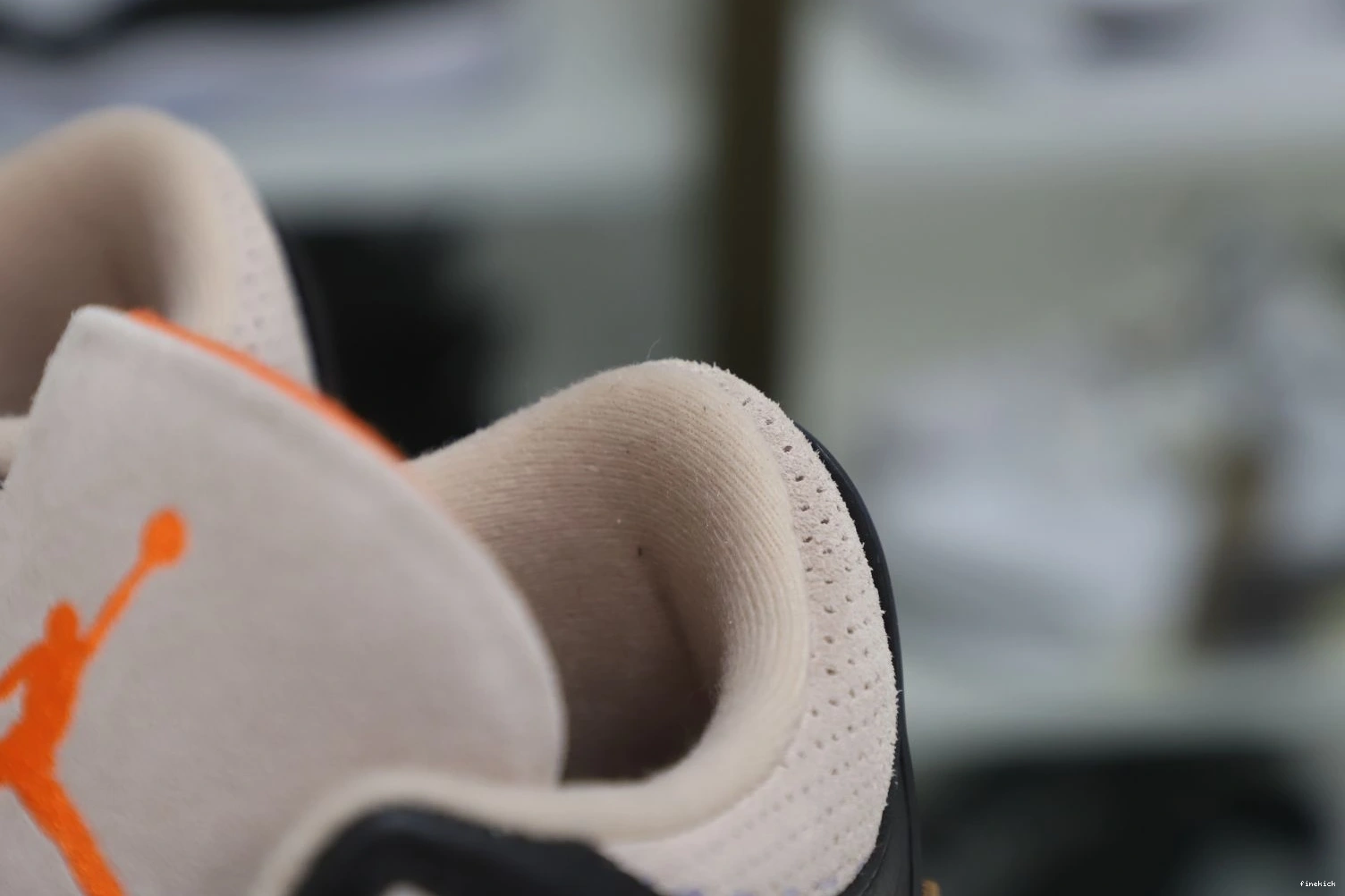 CT8532 DESERT JORDAN CEMENT AIR 3 1031